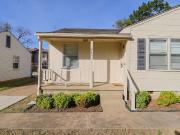 2 Bedroom Home for Rent at 945 East 37th Place, Tulsa,...