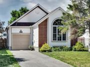 2 Bedroom Home for Rent at 966 Sheenboro Crescent,...