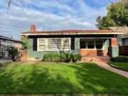 2 Bedroom Home for Rent at 985 Willow Glen Way, San... 2 Bedroom Home for Rent at 985 Willow Glen Way, San...