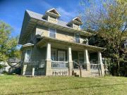 2 Bedroom Home for Rent at 999 W Exchange St #2UP,...