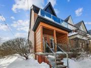 2 Bedroom Home for Rent at 9 Southview Avenue, Toronto,...