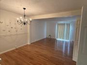 2 Bedroom Home for Rent at Constance Ct #5705, Virginia...