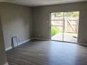 2 Bedroom Home for Rent at Craddock Ave & Crest Dr #404,...