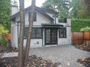 2 Bedroom Home for Rent at Drummond Dr & W 4th Ave,...