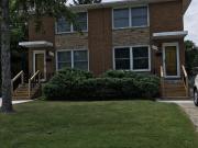 2 Bedroom Home for Rent at Exmouth St & Murphy Rd,...