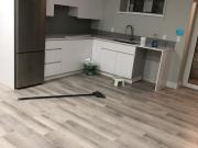 2 Bedroom Home for Rent at Handsworth Rd & Capilano Rd,...