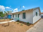 2 Bedroom Home for Rent at Lansing Street, Dallas, TX...