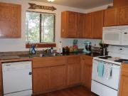 2 Bedroom Home for Rent at Palm Ave & Highland Dr #B,...
