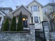 2 Bedroom Home for Rent at St #BS, Surrey, BC V3Z None