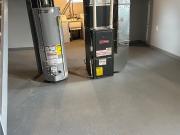 2 Bedroom Home for Rent at Virginia Park St, Detroit, MI...