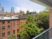 2 Bedroom Home for Rent at W 19th St #5B, New York, NY... 2 Bedroom Home for Rent at W 19th St #5B, New York, NY...