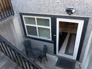 2 Bedroom Home for Rent at W 62nd Ave & Ash St,...