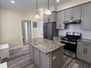 2 Bedroom Home for Rent at West 5th Street #2F, New... 2 Bedroom Home for Rent at West 5th Street #2F, New...