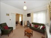 2 Bedroom Home Great Location