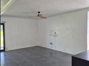 2 Bedroom Home in Convenient Boondall Location