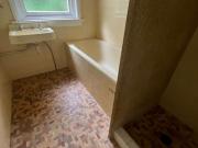2 bedroom home in North