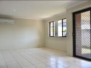 2 Bedroom Home in North Lakes!