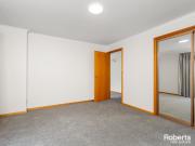 2 BEDROOM HOME IN PEACEFUL NEIGHBOURHOOD