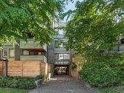 2 bedroom Home In Prime South Granville Location For...