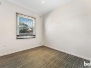 Updated 2 Bedroom Home in Wanted Locale