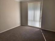 2 BEDROOM HOME LOCATED HILLVUE