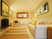 2 Bedroom Home – Medium Let