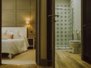 2 Bedroom Home – Medium Let