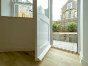 2 Bedroom Home – Medium Let