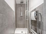 2 Bedroom Home – Medium Let