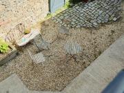 2 Bedroom Home – Medium Let