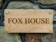 2 Bedroom Home – Medium Let