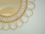 2 Bedroom Home – Medium Let