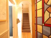 2 Bedroom Home – Medium Let