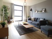 2 Bedroom Home – Medium Let