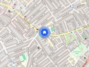 2 Bedroom Home – Medium Let