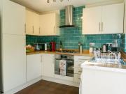 2 Bedroom Home – Medium Let