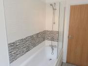 2 Bedroom Home – Medium Let