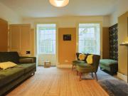 2 Bedroom Home – Medium Let