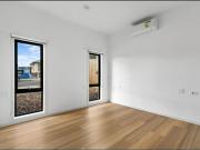 2 Bedroom Home Near CBD & Family Amenities