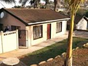 2 bedroom home on the market in cope.