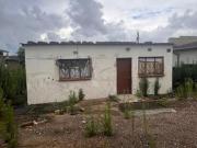 2 bedroom home on the market in phom.