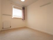 2 Bedroom Home – Professional Let