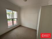 2 BEDROOM HOME QUIET LOCATION