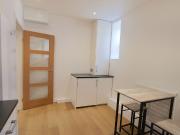 2 Bedroom Home – Student Let
