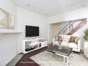 Two Bedroom Home with Separate Large Study/ Living Room...