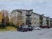 2 Bedroom Homes For Rent Anchorage AK