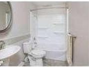 2 Bedroom Homes For Rent Anchorage Alaska