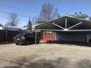 2 Bedroom Homes For Rent Anchorage Alaska