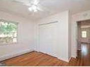 2 Bedroom Homes For Rent Arlington Virginia