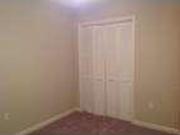 2 Bedroom Homes For Rent Augusta Georgia